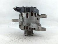 2019-2020 Hyundai Veloster Alternator Replacement Generator Charging Assembly Engine OEM P/N:2710663 Fits Fits 2017 2018 201