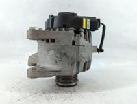 2019-2020 Hyundai Veloster Alternator Replacement Generator Charging Assembly Engine OEM P/N:2710663 Fits Fits 2017 2018 201