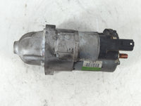 2019-2020 Hyundai Veloster Car Starter Motor Solenoid OEM P/N:1209395 36100-2E200 Fits OEM Used Auto Parts - Oemusedautopart