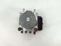 2019-2020 Hyundai Veloster ABS Pump Control Module Replacement P/N:58900-J3200 Fits Fits 2019 2020 OEM Used Auto Parts - Oem
