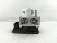 2019-2020 Hyundai Veloster ABS Pump Control Module Replacement P/N:58900-J3200 Fits Fits 2019 2020 OEM Used Auto Parts - Oem