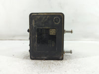 2019-2020 Hyundai Veloster ABS Pump Control Module Replacement P/N:58900-J3200 Fits Fits 2019 2020 OEM Used Auto Parts - Oem