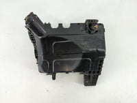 2020 Hyundai Venue Fusebox Fuse Box Panel Relay Module P/N:91270 K2110 Fits OEM Used Auto Parts - Oemusedautoparts1.com