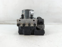 2020 Hyundai Venue ABS Pump Control Module Replacement P/N:58900-K2500 Fits OEM Used Auto Parts - Oemusedautoparts1.com