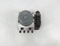 2020 Hyundai Venue ABS Pump Control Module Replacement P/N:58900-K2500 Fits OEM Used Auto Parts - Oemusedautoparts1.com
