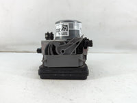 2020 Hyundai Venue ABS Pump Control Module Replacement P/N:58900-K2500 Fits OEM Used Auto Parts - Oemusedautoparts1.com