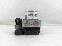 2020 Hyundai Venue ABS Pump Control Module Replacement P/N:58900-K2500 Fits OEM Used Auto Parts - Oemusedautoparts1.com