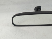 2020 Hyundai Venue Interior Rear View Mirror Replacement OEM P/N:E13049848 Fits OEM Used Auto Parts - Oemusedautoparts1.com