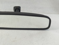 2020 Hyundai Venue Interior Rear View Mirror Replacement OEM P/N:E13049848 Fits OEM Used Auto Parts - Oemusedautoparts1.com