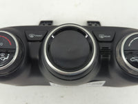 2020 Hyundai Venue Climate Control Module Temperature AC/Heater Replacement P/N:97250-K2390 Fits OEM Used Auto Parts - Oemus