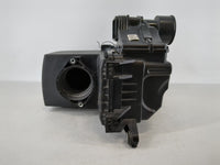 2020-2020 Hyundai Venue Air Cleaner Intake-duct Hose Tube - Oemusedautoparts1.com