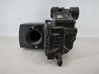 compare product 2020-2020 Hyundai Venue Air Cleaner Intake-duct Hose Tube