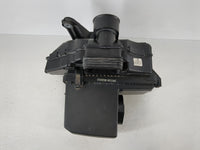 2020-2020 Hyundai Venue Air Cleaner Intake-duct Hose Tube - Oemusedautoparts1.com