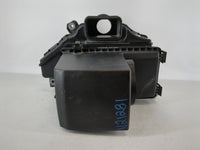 2020-2020 Hyundai Venue Air Cleaner Intake-duct Hose Tube - Oemusedautoparts1.com