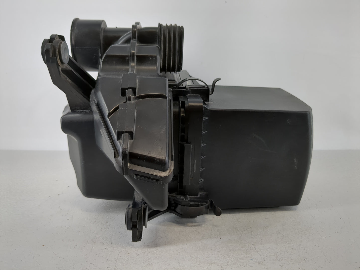 2020-2020 Hyundai Venue Air Cleaner Intake-duct Hose Tube - Oemusedautoparts1.com