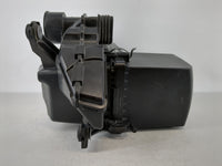 2020-2020 Hyundai Venue Air Cleaner Intake-duct Hose Tube - Oemusedautoparts1.com