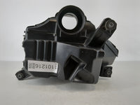 2020-2020 Hyundai Venue Air Cleaner Intake-duct Hose Tube - Oemusedautoparts1.com