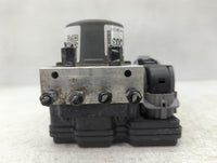 2020 Hyundai Venue ABS Pump Control Module Replacement P/N:58900-K2500 Fits OEM Used Auto Parts - Oemusedautoparts1.com