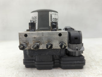 compare product 2020 Hyundai Venue ABS Pump Control Module Replacement P/N:58900-K2500 Fits OEM Used Auto Parts