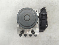 2020 Hyundai Venue ABS Pump Control Module Replacement P/N:58900-K2500 Fits OEM Used Auto Parts - Oemusedautoparts1.com