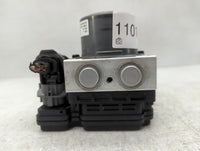 2020 Hyundai Venue ABS Pump Control Module Replacement P/N:58900-K2500 Fits OEM Used Auto Parts - Oemusedautoparts1.com