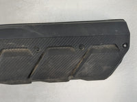 2020 Hyundai Venue Engine Cover - Oemusedautoparts1.com