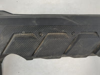 2020 Hyundai Venue Engine Cover - Oemusedautoparts1.com