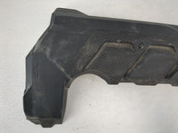 2020 Hyundai Venue Engine Cover - Oemusedautoparts1.com
