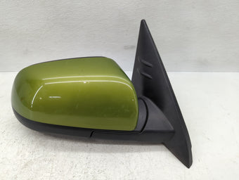 compare product 2020 Hyundai Venue Side Mirror Replacement Passenger Right View Door Mirror P/N:E13049894 E13049889 Fits OEM Used Auto Parts
