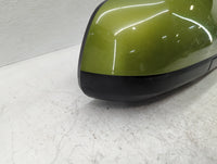 2020 Hyundai Venue Side Mirror Replacement Passenger Right View Door Mirror P/N:E13049894 E13049889 Fits OEM Used Auto Parts