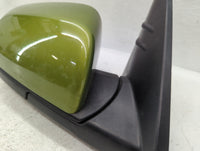 2020 Hyundai Venue Side Mirror Replacement Passenger Right View Door Mirror P/N:E13049894 E13049889 Fits OEM Used Auto Parts