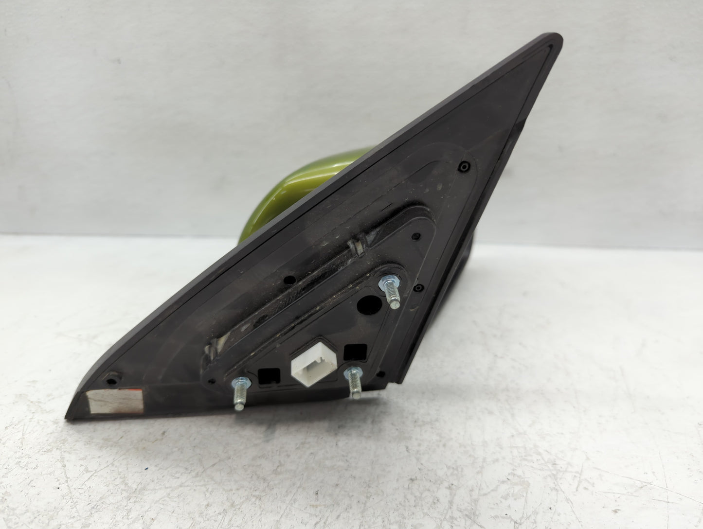 2020 Hyundai Venue Side Mirror Replacement Passenger Right View Door Mirror P/N:E13049894 E13049889 Fits OEM Used Auto Parts