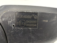 2020 Hyundai Venue Side Mirror Replacement Passenger Right View Door Mirror P/N:E13049894 E13049889 Fits OEM Used Auto Parts