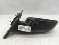 2020 Hyundai Venue Side Mirror Replacement Passenger Right View Door Mirror P/N:E13049894 E13049889 Fits OEM Used Auto Parts
