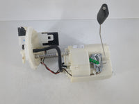 2020-2020 Hyundai Venue Electrical Gas Fuel Pump Assembly - Oemusedautoparts1.com