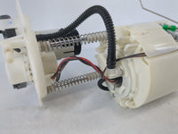 2020-2020 Hyundai Venue Electrical Gas Fuel Pump Assembly - Oemusedautoparts1.com