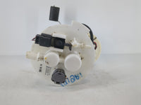 2020-2020 Hyundai Venue Electrical Gas Fuel Pump Assembly - Oemusedautoparts1.com