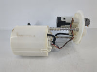 2020-2020 Hyundai Venue Electrical Gas Fuel Pump Assembly - Oemusedautoparts1.com
