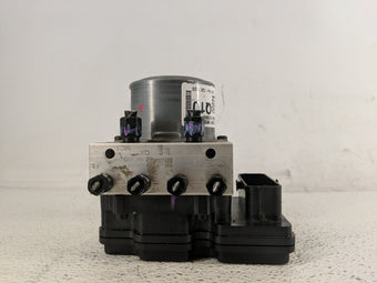 compare product 2020 Hyundai Venue ABS Pump Control Module Replacement P/N:58900-K2800 58900-K2500 Fits OEM Used Auto Parts