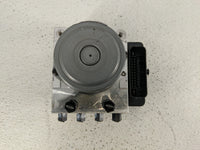 2020 Hyundai Venue ABS Pump Control Module Replacement P/N:58900-K2800 58900-K2500 Fits OEM Used Auto Parts - Oemusedautopar