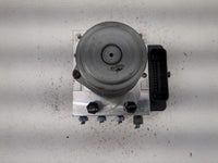 2020 Hyundai Venue Anti-Lock Brake ABS Pump Module Actuator OEM P/N:58900-K2800 58900-K2500 Fits OEM Used Auto Parts - Oemus