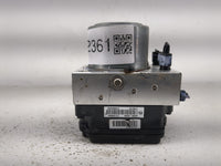 2020 Hyundai Venue ABS Pump Control Module Replacement P/N:58900-K2800 58900-K2500 Fits OEM Used Auto Parts - Oemusedautopar