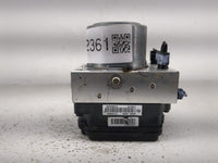 2020 Hyundai Venue Anti-Lock Brake ABS Pump Module Actuator OEM P/N:58900-K2800 58900-K2500 Fits OEM Used Auto Parts - Oemus