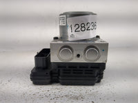 2020 Hyundai Venue ABS Pump Control Module Replacement P/N:58900-K2800 58900-K2500 Fits OEM Used Auto Parts - Oemusedautopar