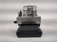 2020 Hyundai Venue ABS Pump Control Module Replacement P/N:58900-K2800 58900-K2500 Fits OEM Used Auto Parts - Oemusedautopar