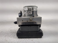 2020 Hyundai Venue Anti-Lock Brake ABS Pump Module Actuator OEM P/N:58900-K2800 58900-K2500 Fits OEM Used Auto Parts - Oemus