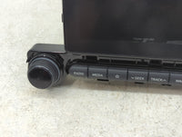 2020 Hyundai Venue Radio AM FM Cd Player Receiver Replacement P/N:96560-K2040MDD Fits OEM Used Auto Parts - Oemusedautoparts