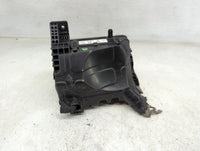 2020 Hyundai Venue Fusebox Fuse Box Panel Relay Module P/N:91260-K2040 Fits OEM Used Auto Parts - Oemusedautoparts1.com