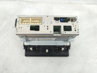 2020 Hyundai Venue Radio AM FM Cd Player Receiver Replacement P/N:96160-K2893MDD Fits OEM Used Auto Parts - Oemusedautoparts