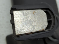 2020 Hyundai Venue Interior Rear View Mirror Replacement OEM P/N:E8011083 Fits OEM Used Auto Parts - Oemusedautoparts1.com